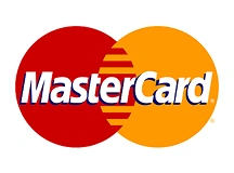 img-master card