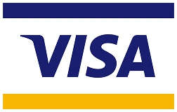 img-visa