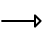 teenyicons_arrow-outline (1)